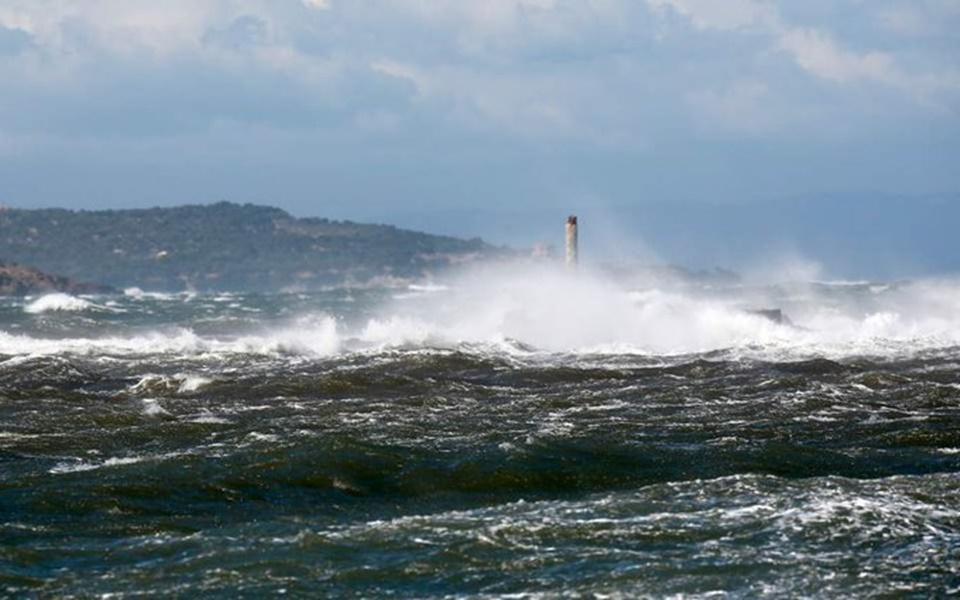 μεγάλη-επιχείρηση-για-τον-εντοπισμό-κ-534966