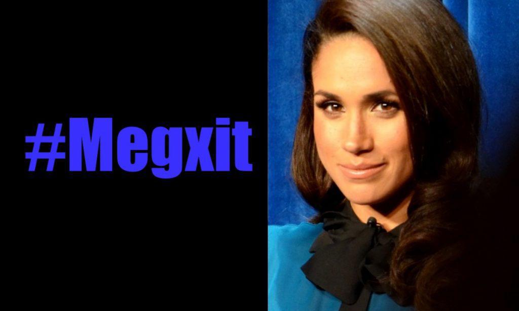 megxit-το-twitter-οργιάζει-με-την-απόφαση-της-μέγκ-536537