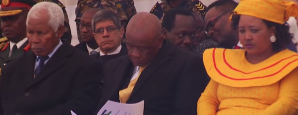 Τόμας Ταμπάνε