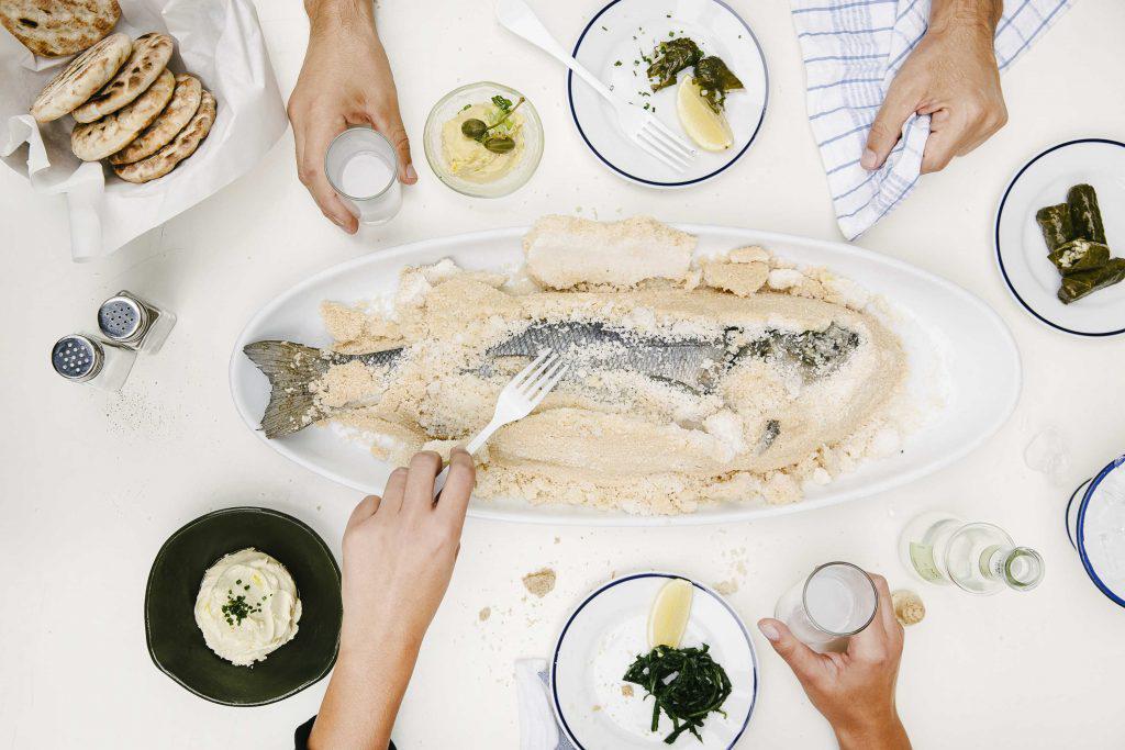 γλυκανισος