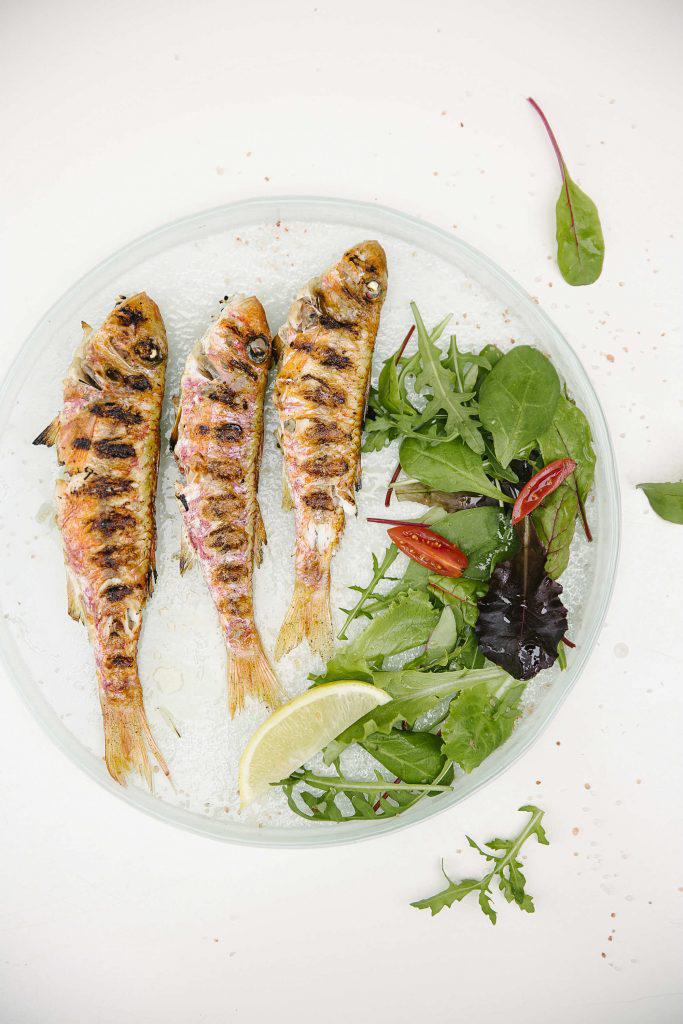 γλυκανισος