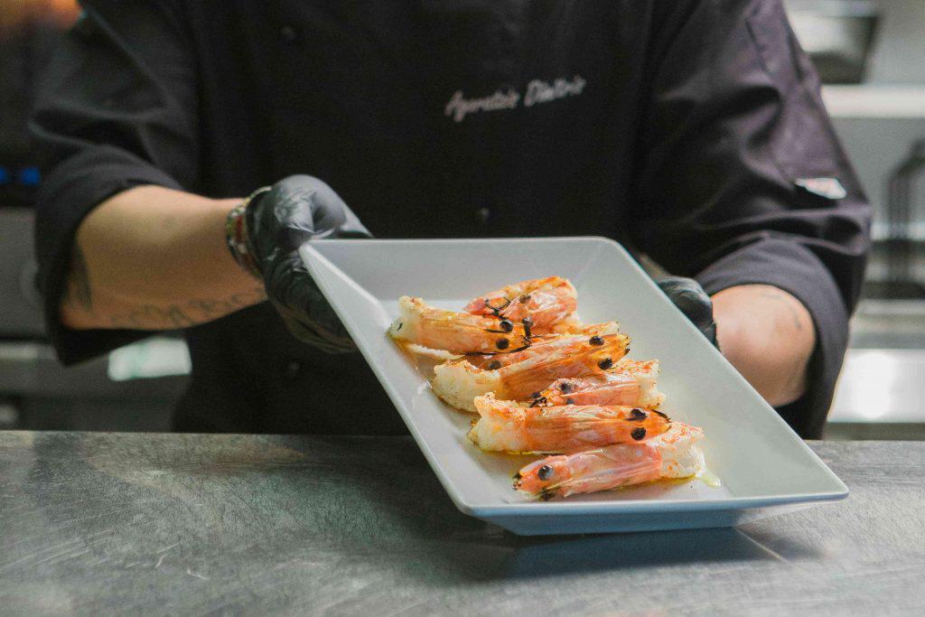 γλυκανισος