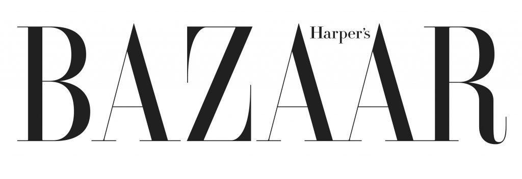 μεγάλη-έκθεση-για-το-harpers-bazaar-στο-παρίσι-550552