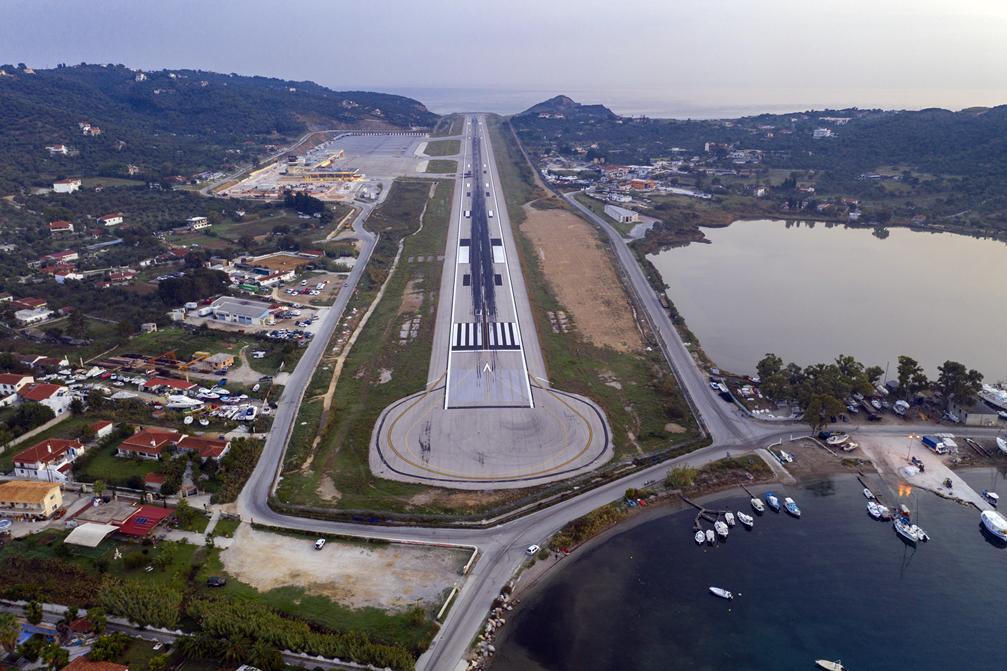 το-αεροδρόμιο-της-σκιάθου-στη-λίστα-με-558095