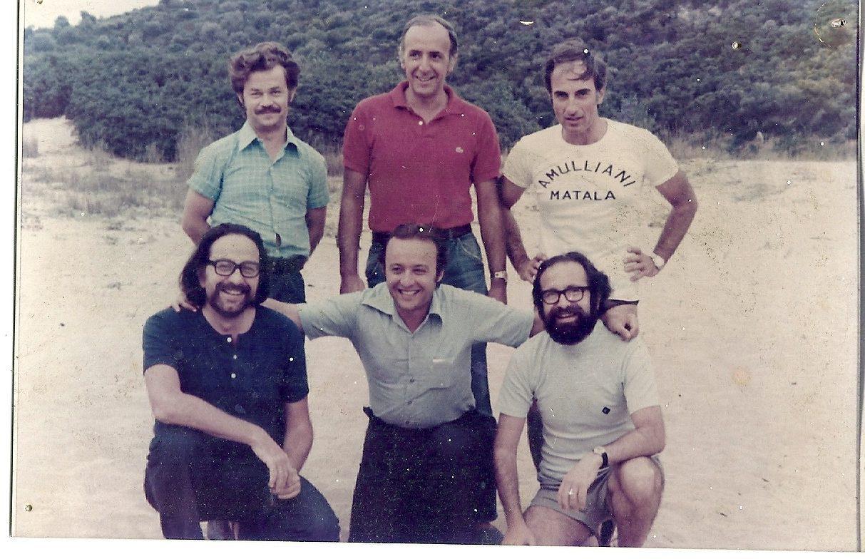 Στέλιος Νέστωρ