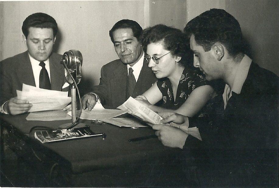 Στέλιος Νέστωρ