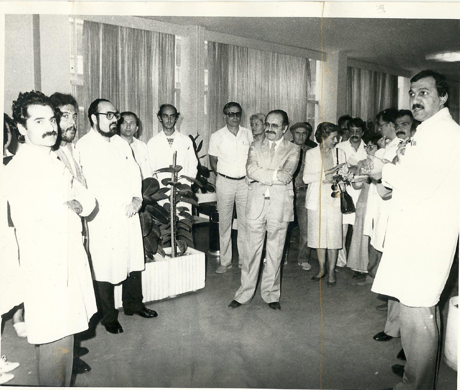 Στέλιος Νέστωρ