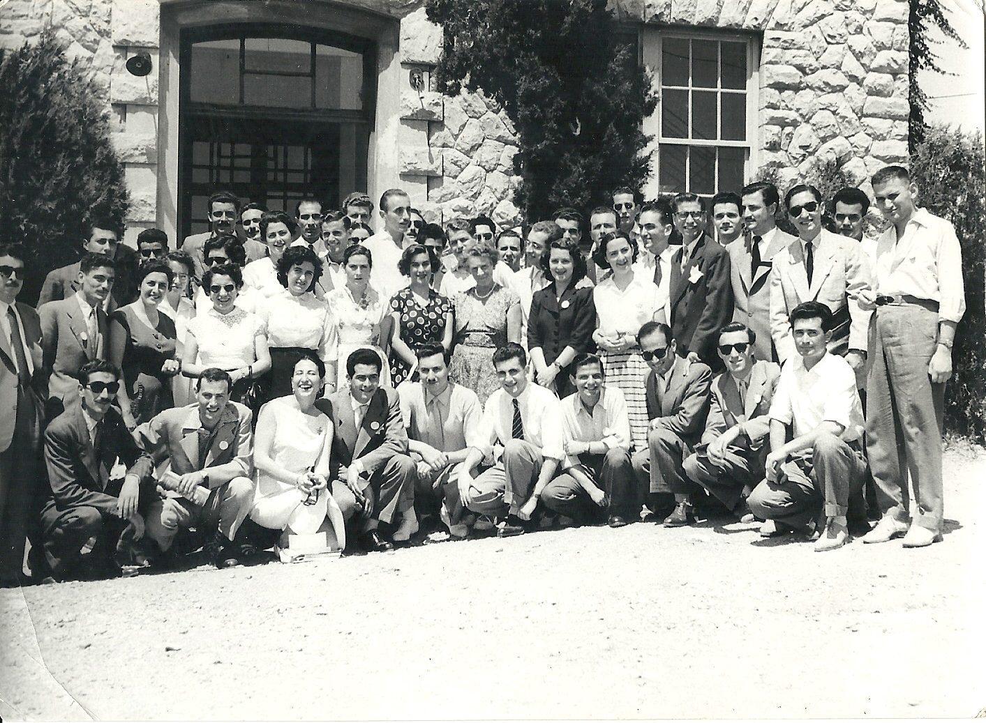 Στέλιος Νέστωρ