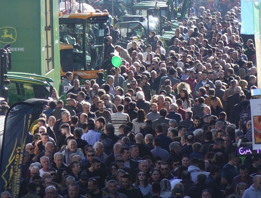 ρεκόρ-επισκεψιμότητας-στην-28η-agrotica-με-161-775-επ-547959
