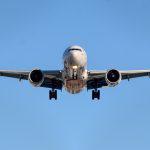 airplane αεροπλανο