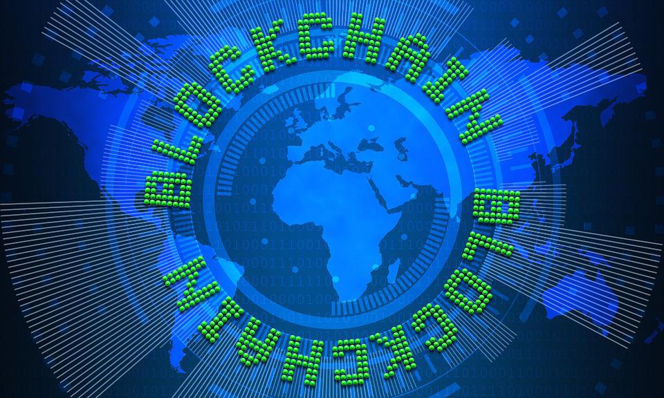 εφαρμογές-blockchain-θα-λειτουργήσουν-πιλοτικ-553299