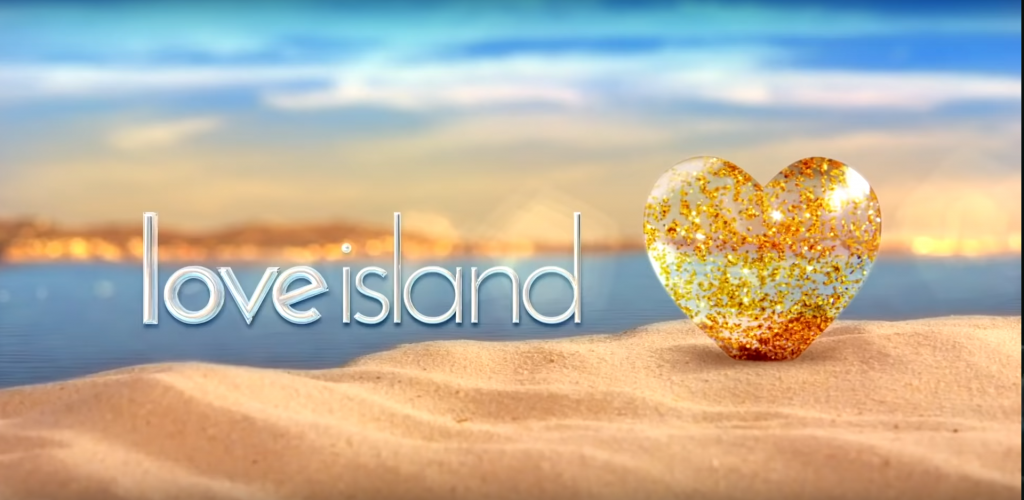 το-love-island-επιστρέφει-αύριο-μετά-τον-θάνα-553932
