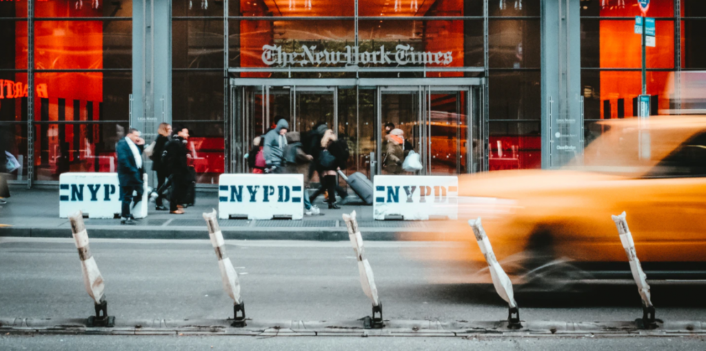 ο-τραμπ-μηνύει-τους-the-new-york-times-558775