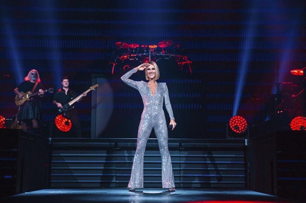 h-celine-dion-έρχεται-για-πρώτη-φορά-στην-ελλάδα-555087