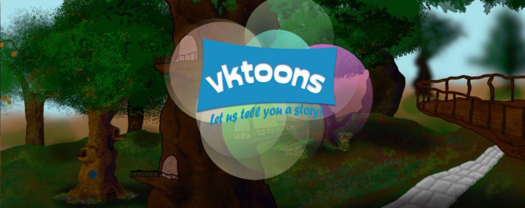 vktoons-εκστρατεία-crowd-funding-για-την-ίδρυση-εικονι-559975