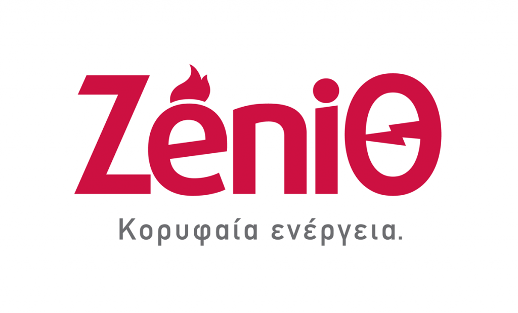 η-zeniθ-στηρίζει-τους-πελάτες-της-και-το-έρ-549478