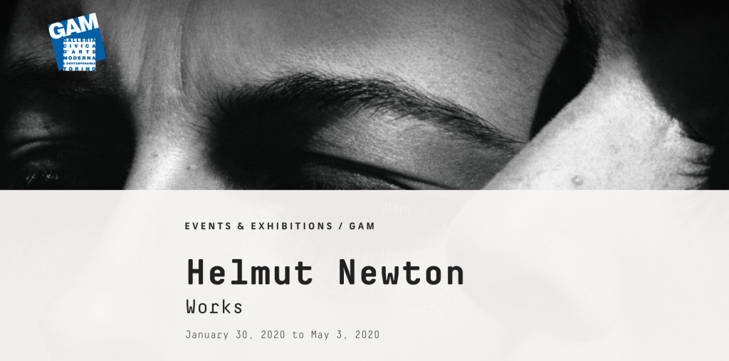 helmut-newton-works-έκθεση-αφιερωμένη-στον-θρυλικό-φω-548209