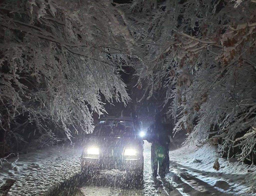 ένα-αγροτικό-αυτοκίνητο-κατέληξε-σε-χ-549518