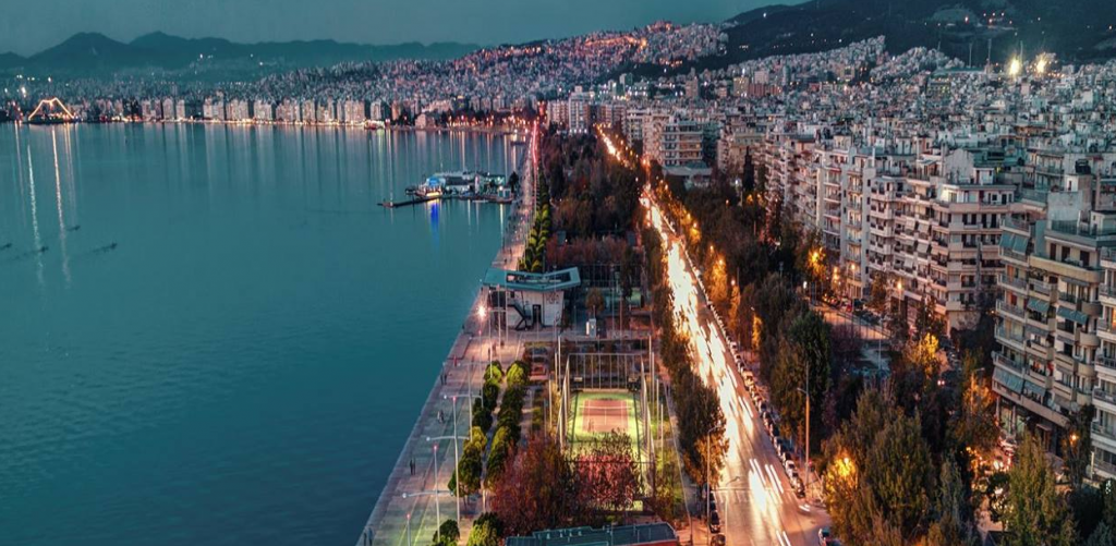 θεσσαλονίκη-πόλη-ερωτευμένη-με-το-ταβ-559500