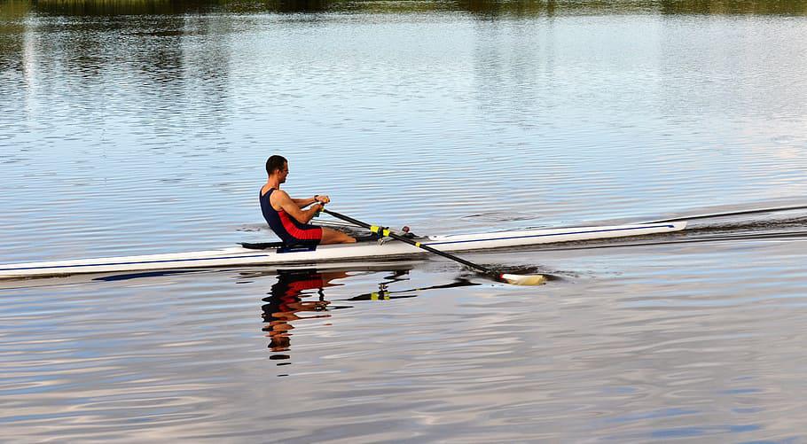 παράβαση-επιδόθηκε-σε-43χρονο-κωπηλάτη-553751