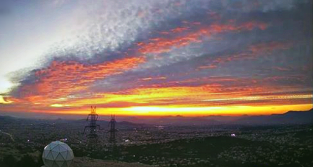 fallstreak-hole-το-σπάνιο-φαινόμενο-πίσω-από-τα-τελ-555507