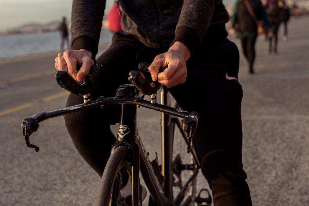 ποδηλάτης-οδηγούσε-υπό-την-επήρεια-αλ-558443