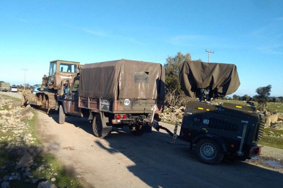 τα-ματ-έριξαν-χημικά-μέσα-σε-κατάστημα-558159