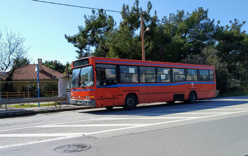 ΟΑΣΘ γραμμή 66