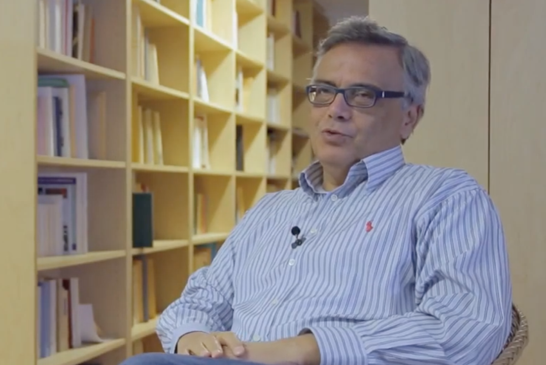 Σταύρος Ζουμπουλάκης