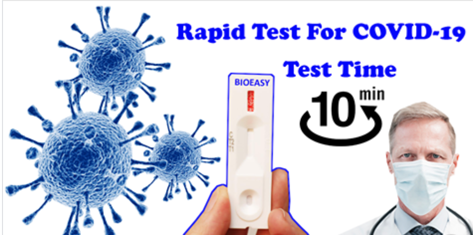 κινεζικο τεστ ιου