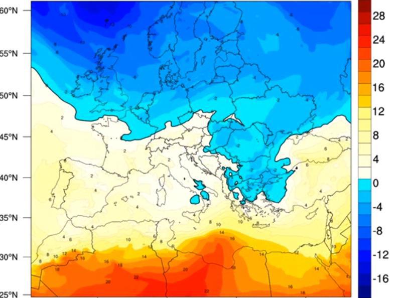 μετεο-έρχεται-σύντομη-αλλά-έντονη-κακ-574318