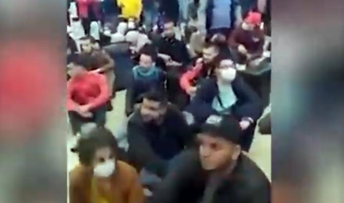 κοροναϊός-υπό-περιορισμό-1-500-άνθρωποι-π-572264