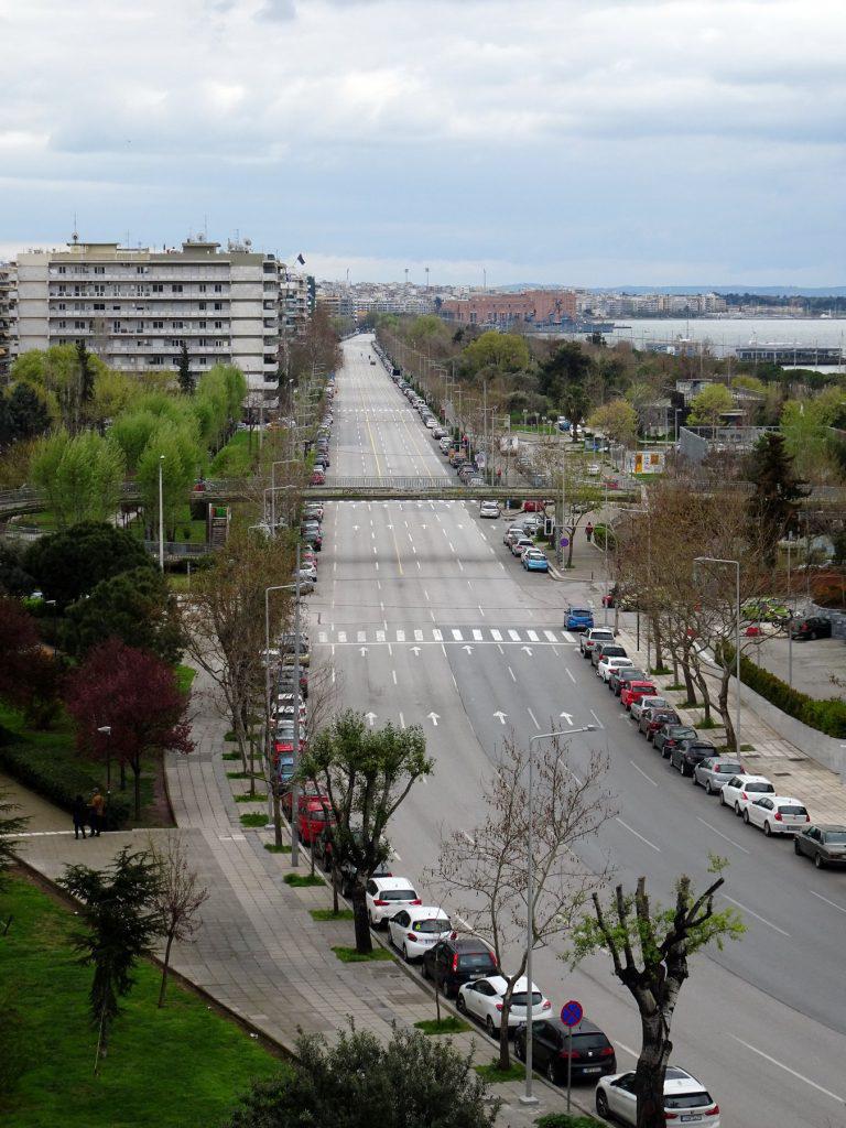 ενθύμιον-25ης-μαρτίου-νέα-παραλία-απουσ-571563