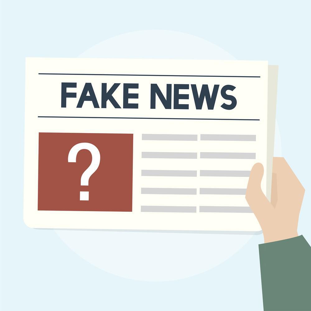 fake-news-και-παραπληροφόρηση-παγκόσμια-έρευ-573505