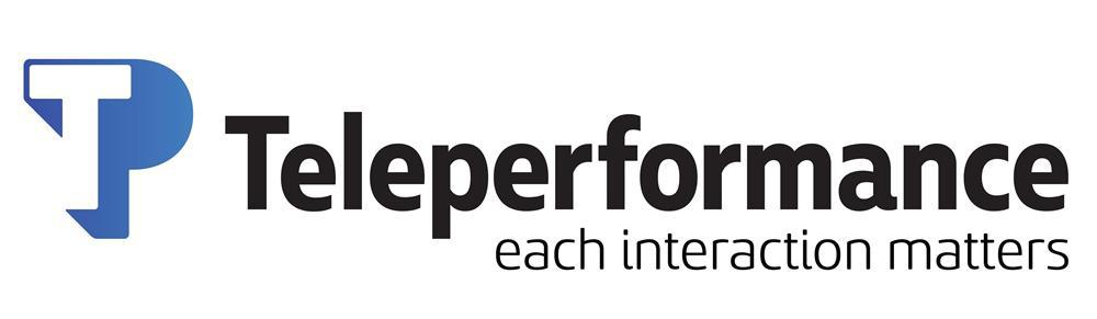 teleperformance-ανυπόστατες-και-χωρίς-βάση-οι-πληρ-568866