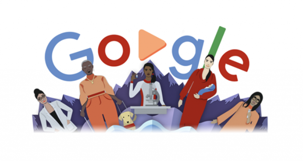 το-doodle-της-google-για-την-παγκόσμια-ημέρα-της-γ-563172