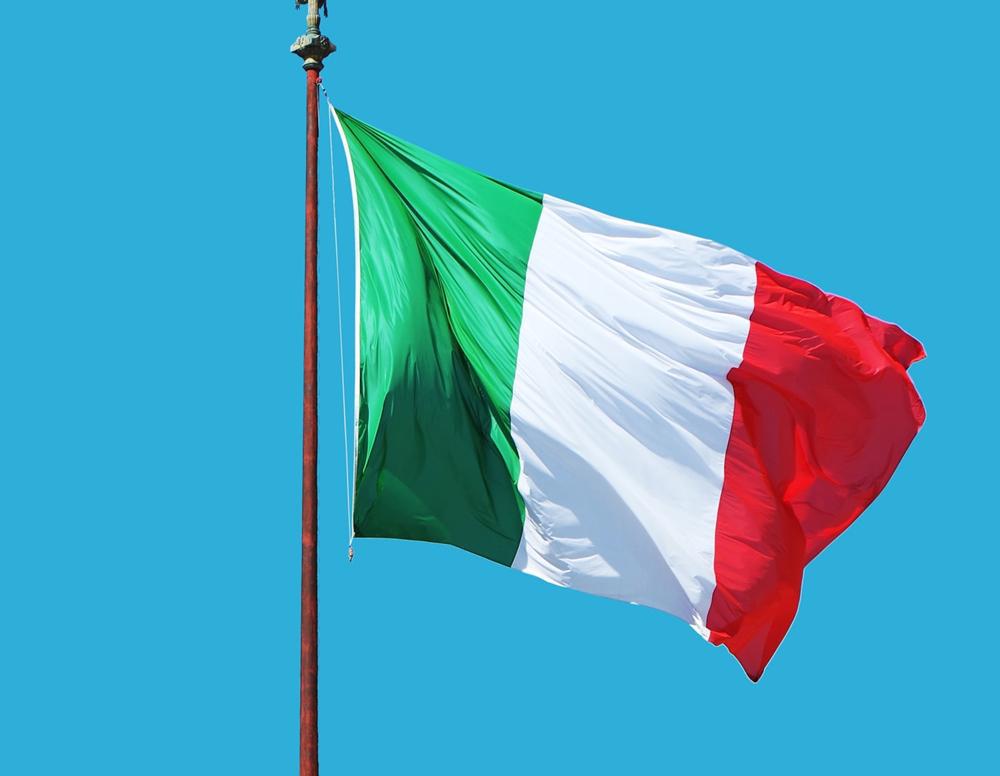 ιταλία-δημοψήφισμα-exit-poll-το-695-είπε-ναι-574356