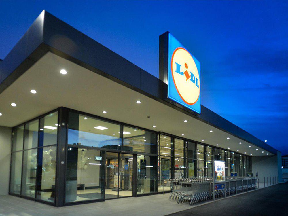 νέο-κατάστημα-lidl-στη-λήμνο-562500