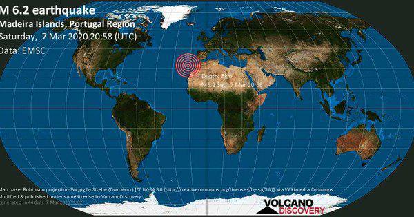 σεισμός-62-βαθμών-ρίχτερ-στη-μαδέρα-563114