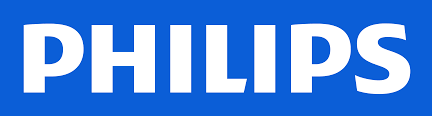 philips-ο-προστατευτισμός-που-επιβάλλει-ο-τρ-571367