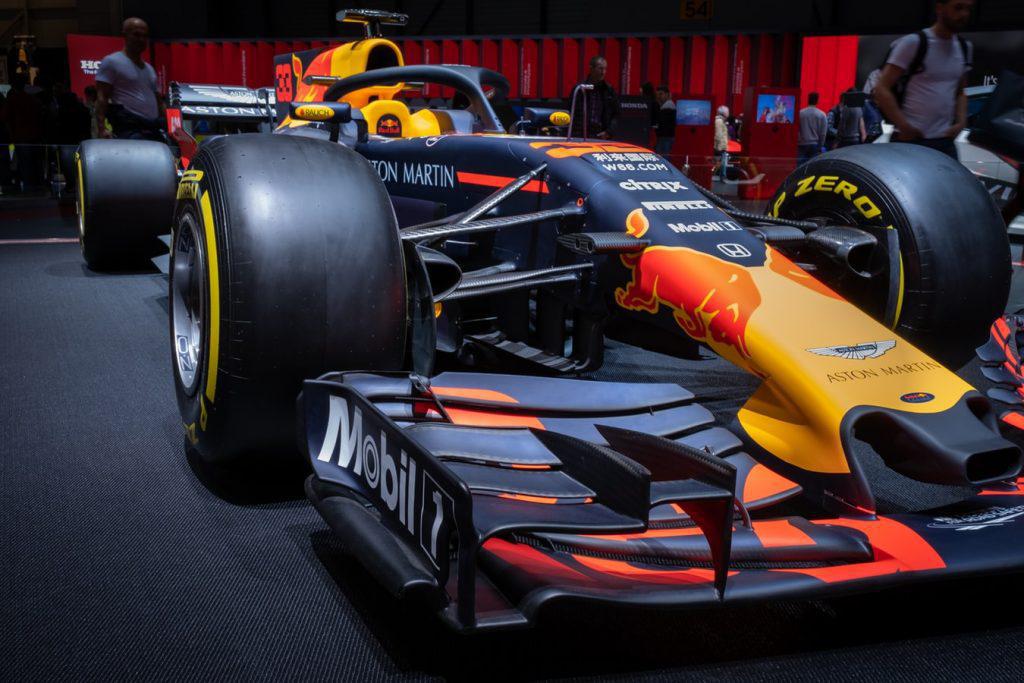 h-pirelli-ακυρώνει-την-έκδοση-του-ημερολογίου-573828
