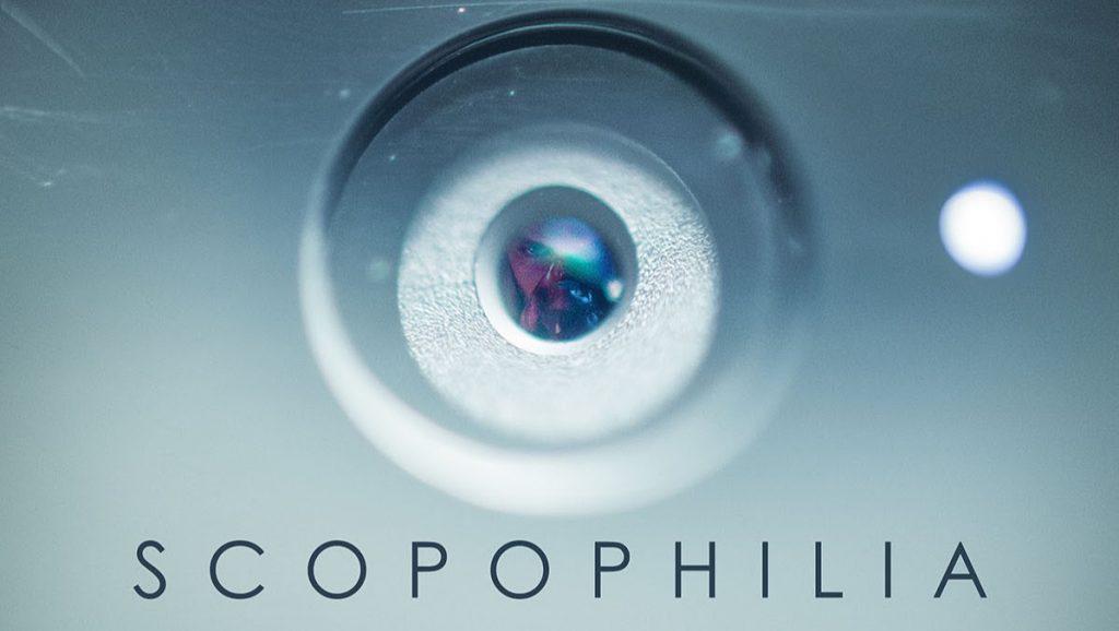 η-ταινία-scopophilia-βρίσκεται-online-για-να-έχεις-μία-566804