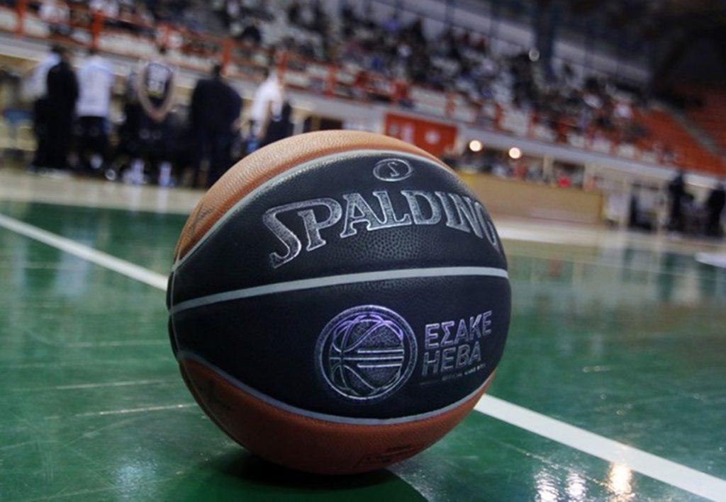 αποφασίστηκε-αναβολή-και-στην-basket-league-λόγω-565269