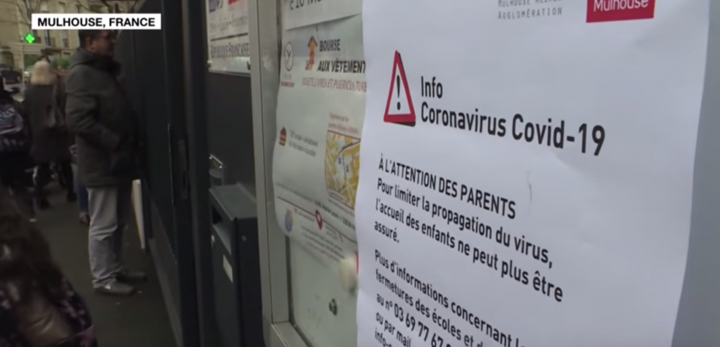 γαλλία-ο-κοροναϊός-εξαπλώνεται-μέγισ-563062
