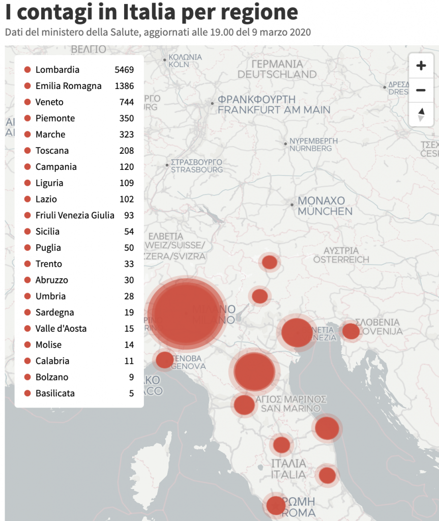 ολόκληρη-η-ιταλία-μπαίνει-σε-καραντίν-563944