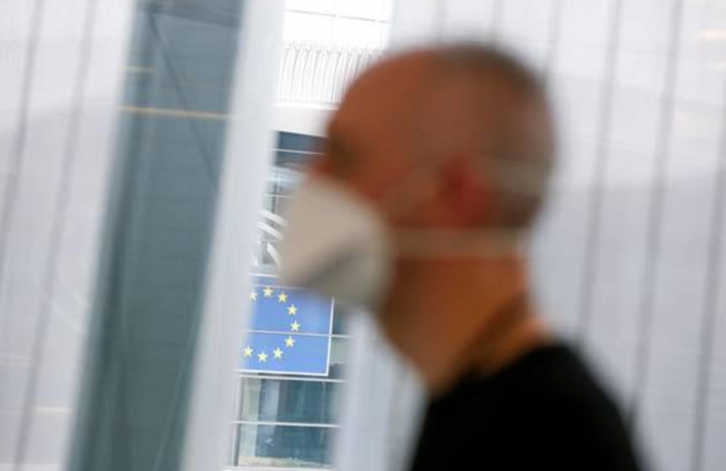 τι-κάνει-η-εε-για-την-αντιμετώπιση-της-κ-571347