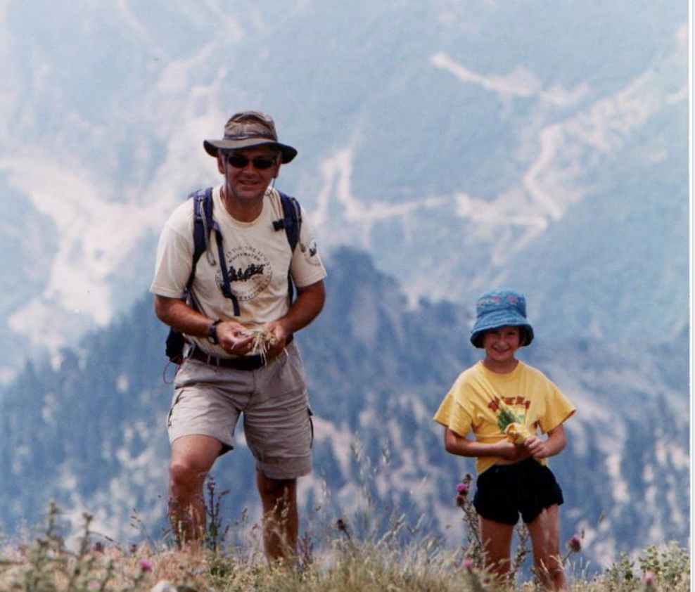 πέθανε-από-τον-ιό-ο-ιδρυτής-της-trekking-hellas-571526