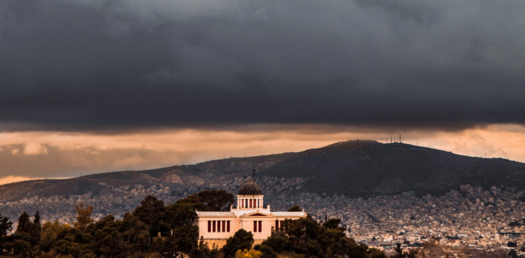 mειώθηκε-σημαντικά-η-ατμοσφαιρική-ρύπ-569217