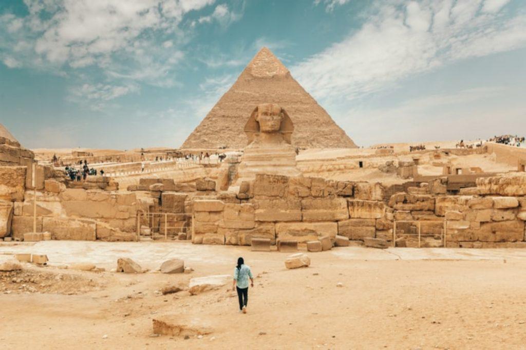 αίγυπτος-100-άθικτες-σαρκοφάγοι-ανακαλύ-570299