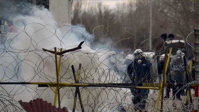 από-το-πρωί-έχει-αποτραπεί-η-παράνομη-ε-560378